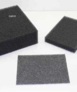 1C330879 Replacement Donaldson Service Kit