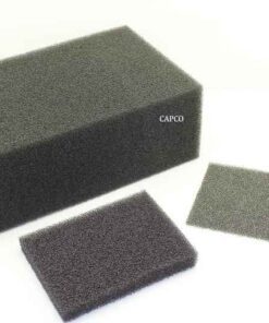 QU330879 Replacement Quincy Service Kit