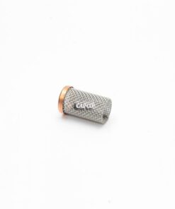 2.8699.0 Kaeser (OEM) STRAINER FILTER