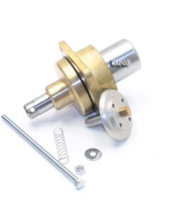 200791.1 Replacement Kaeser Repair Kit