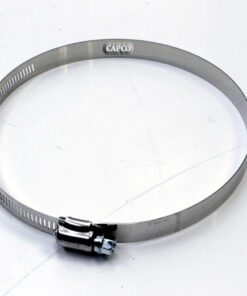 2009825 CLAMP-HOSE (OEM) Gardner Denver