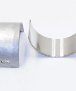 200ADL174 BEARING HALF-CONN RO (OEM) Gardner Denver