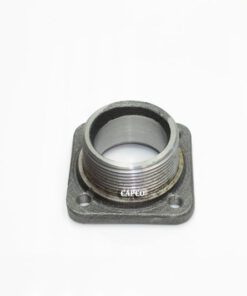 200EDE058 Gardner Denver Adaptor Gauge