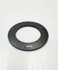 200SSE067 DISC VALVE (OEM) Gardner Denver