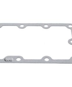 200SSH715N GASKET (OEM) Gardner Denver