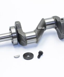 20102711 Ingersoll Rand (OEM)  KIT,CRANKSHAFT-SS5