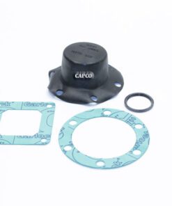 2012-1006-10 Atlas Copco (OEM) KIT DIAPHRAGM INLET VALVE