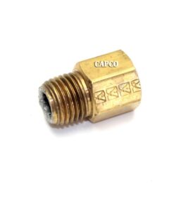 2013-4000-80 FILTER LINE (OEM) Atlas Copco
