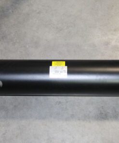2013500741 Replacement Quincy Heat Exchanger