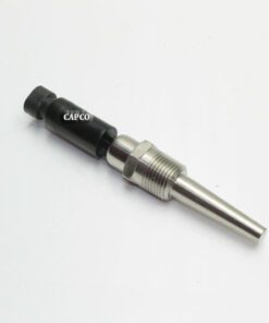 2014000001 Quincy (OEM) Probe