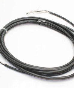 2014000003 Quincy Temperature Probe Harness