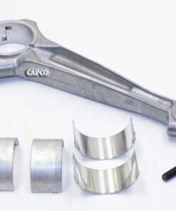 201ASL6001 KIT-CONNECTING ROD (OEM) Gardner Denver