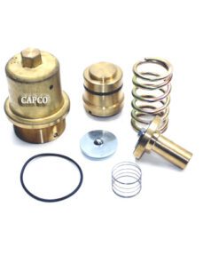 202127.1 Replacement Kaeser KIT, 36000HRS REPAIR MPV