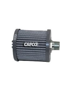 2023-4008-02 Atlas Copco (OEM) FILTER AIR 1.00 NPT