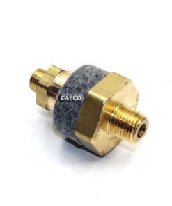 111720 Quincy (OEM) REGULATING VALVE