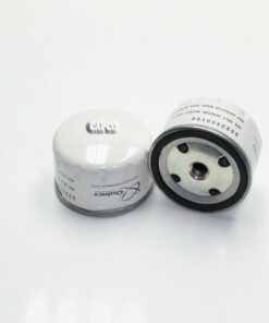 2023400100 Quincy (OEM) Oil Filter