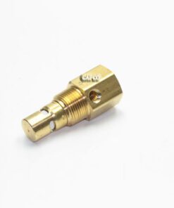 2023916302 Replacement Quincy In Tank Check Valve