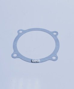 2024-7014-03 GASKET CYLINDER TO VALVE PLATE (OEM) Atlas Copco