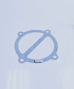 2024-7015-01 GASKET HEAD TO VALVE PLATE (OEM) Atlas Copco