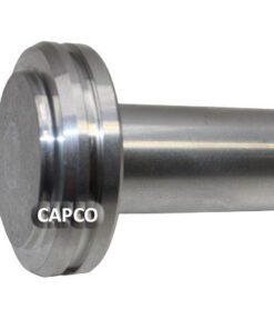 202SSE043 PISTON-INL VLV (OEM) Gardner Denver