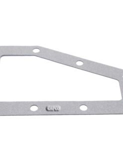 202SSH715N GASKET-SIDE SUMP (OEM) Gardner Denver