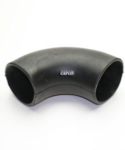 20418 Quincy Air Cleaner Elbow