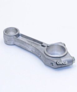 204ASD003 ROD-CONNECTING (REPL (OEM) Gardner Denver