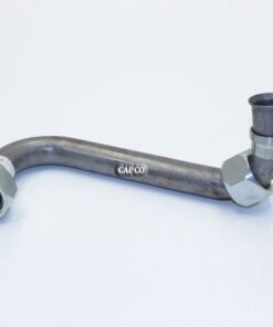 204EBH863 ASM-TUBE/FITTINGS (OEM) Gardner Denver