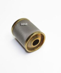 2109204 Gardner Denver (OEM) SCREEN-FILTER