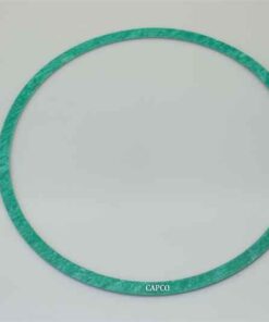 2109898 Gardner Denver Gasket