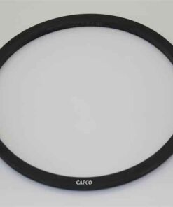 2109906 Gardner Denver (OEM) Packing Ring