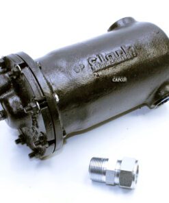 210EBE6003 KIT-SEPARATOR (OEM) Gardner Denver