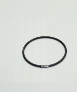 2111010227 Curtis ORing