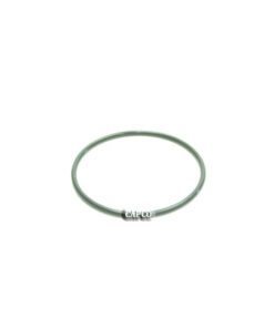 2111010270 Curtis ORing