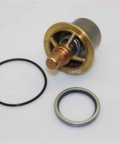 2115543 Replacement Gardner Denver Thermostat