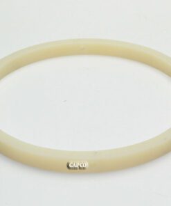 2115556 Gardner Denver LANTERN RING