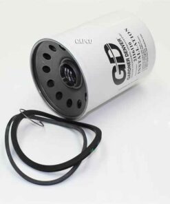 2116110 Gardner Denver (OEM) Oil Filter