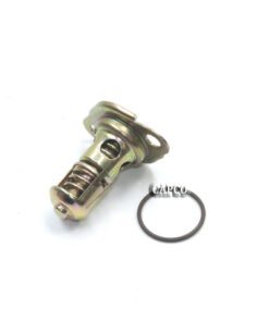 2116679 Replacement Gardner Denver Thermostat