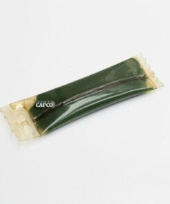 2116755 Gardner Denver (OEM) LUBRICANT