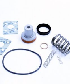 2116966 KIT-VALVE MAINT (OEM) Gardner Denver