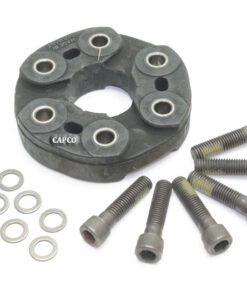 2117297 Gardner Denver SPIDER-COUPLING