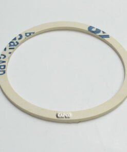2117588 Gardner Denver (OEM) GASKET-COVER