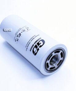2118384 ELEMENT, OIL FILTER (OEM) Gardner Denver