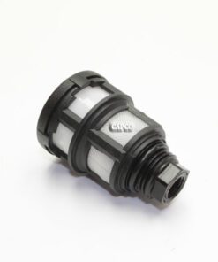 2118392 Gardner Denver (OEM) float type drain (ws10 thru ws25)
