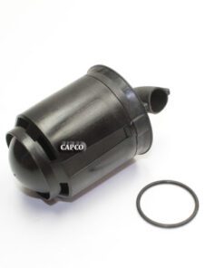 2118587 Gardner Denver (OEM) KIT REPAIR SEPARATOR