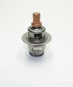 2118766 Replacement Gardner Denver Thermal Element