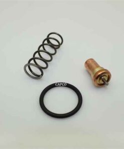 2120-0223-55 Thermostat Kit (OEM) Atlas Copco