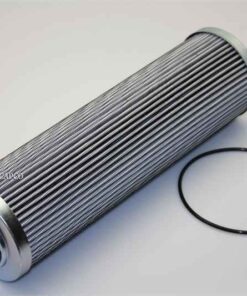 250031-850 Replacement Oil Filter