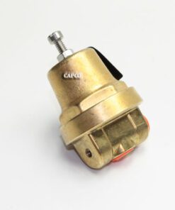 21969-2 Replacement Quincy Regulating Valve