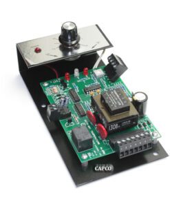 21D234 SWITCH TEMP (OEM) Gardner Denver